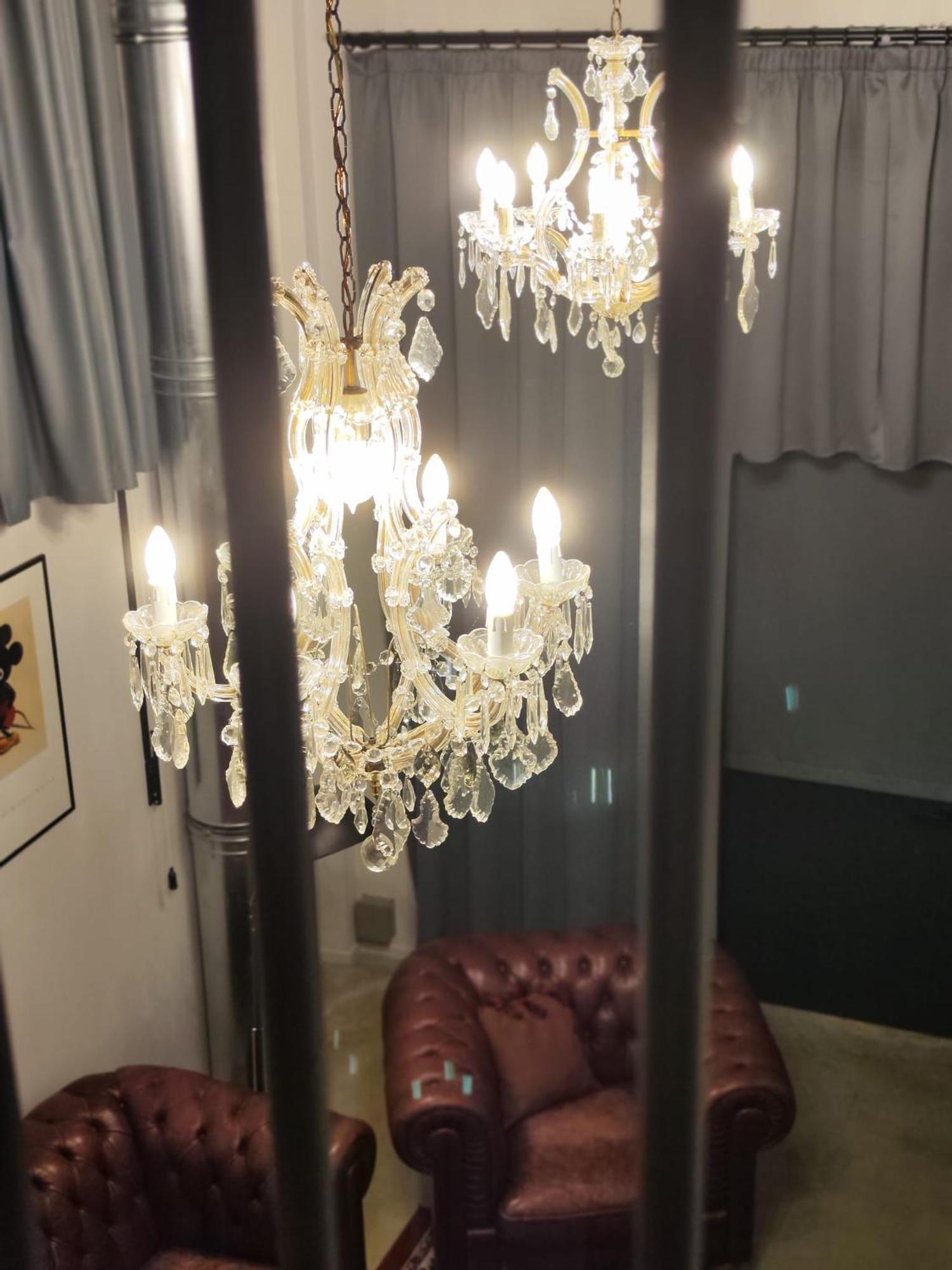 Loft Deluxe Centralissimo-Antica Vetreria San Benedetto del Tronto Ngoại thất bức ảnh
