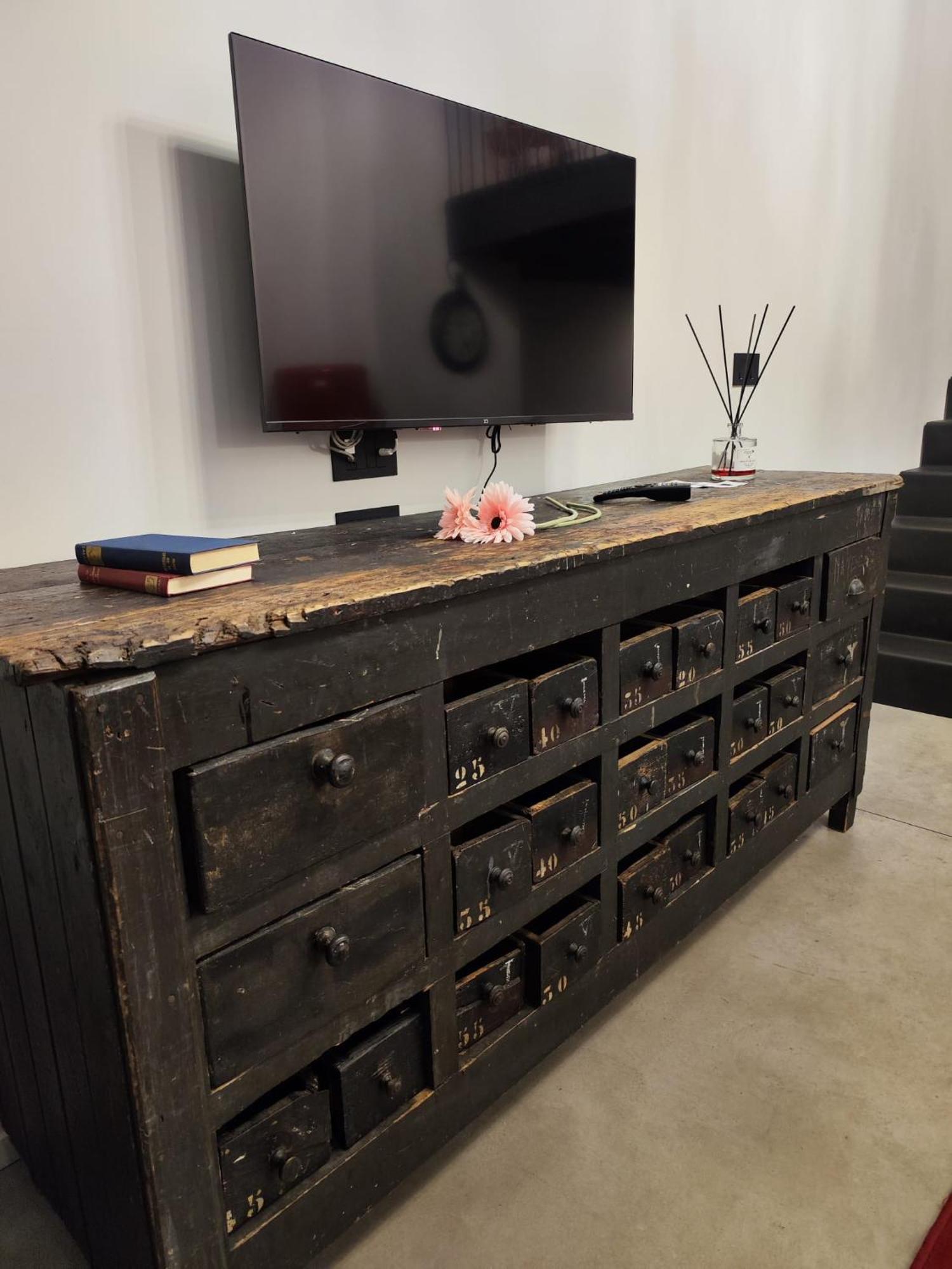 Loft Deluxe Centralissimo-Antica Vetreria San Benedetto del Tronto Ngoại thất bức ảnh